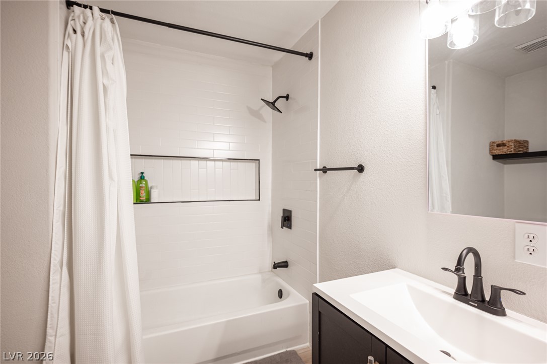 2312 Thayer Avenue Henderson NV 89074