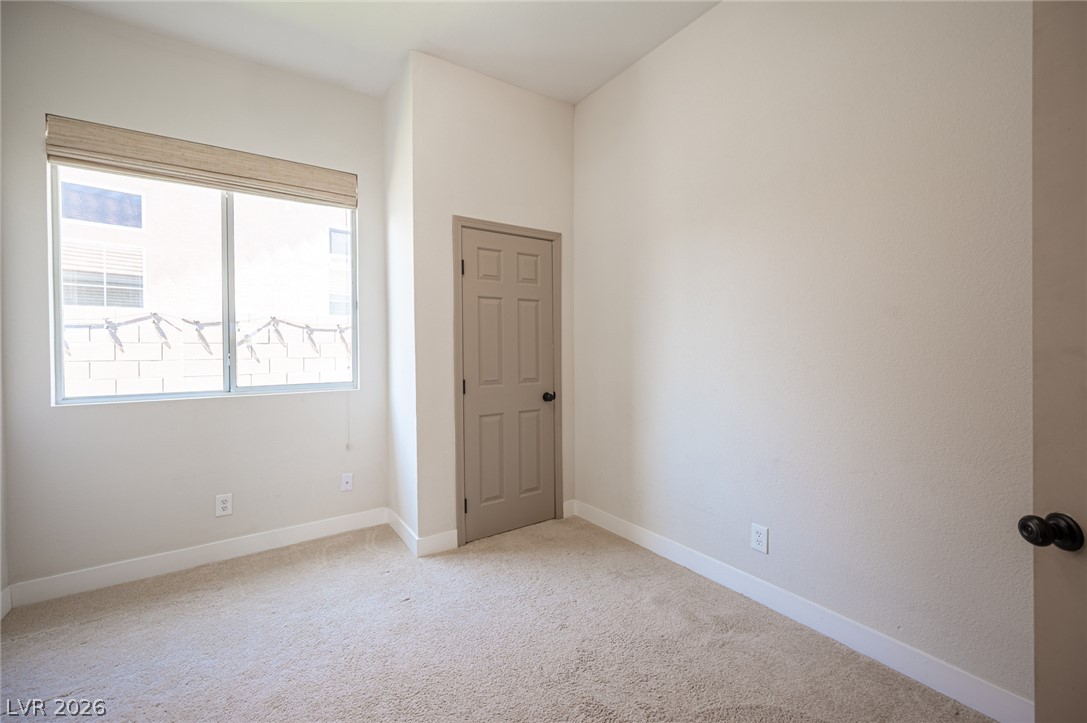 2312 Thayer Avenue Henderson NV 89074