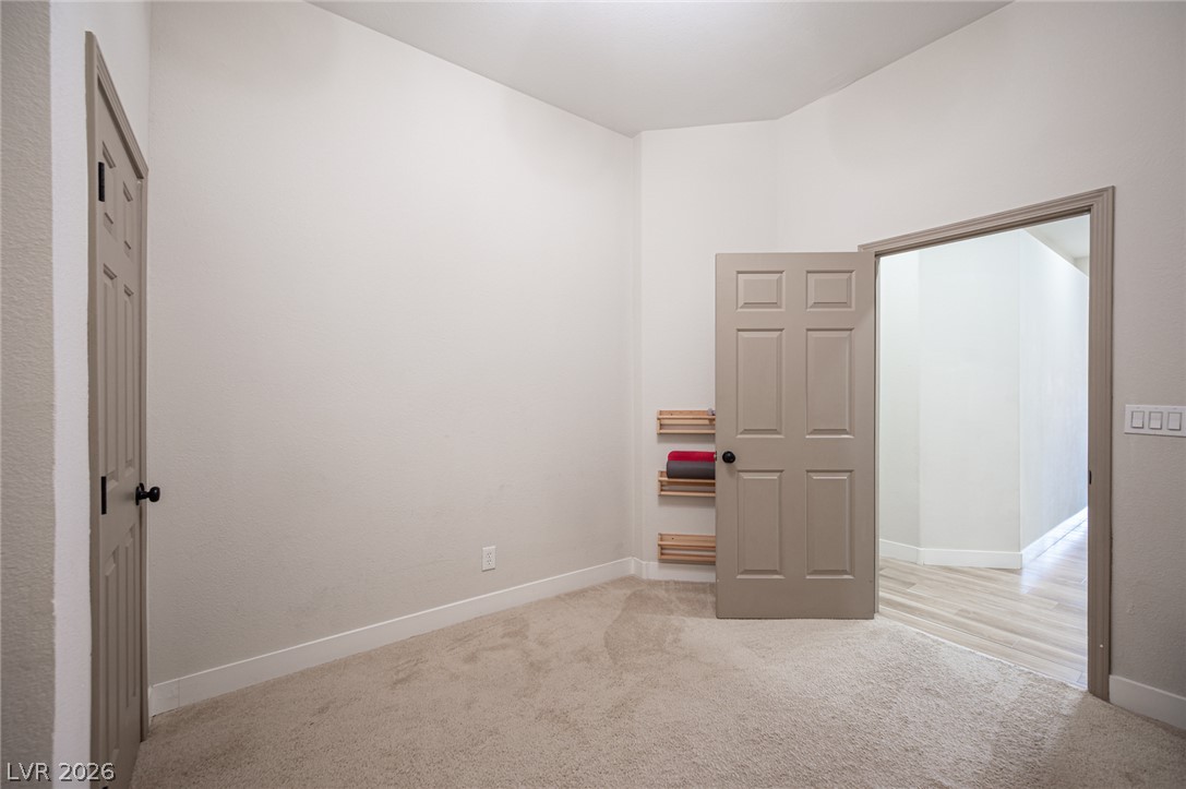 2312 Thayer Avenue Henderson NV 89074