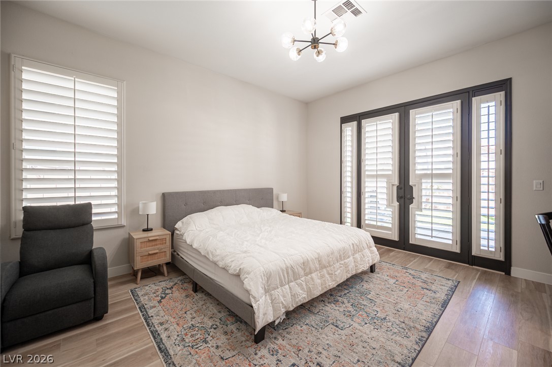 2312 Thayer Avenue Henderson NV 89074