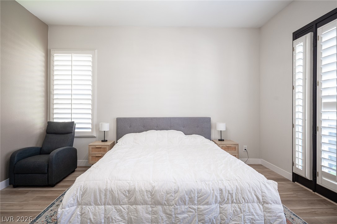2312 Thayer Avenue Henderson NV 89074