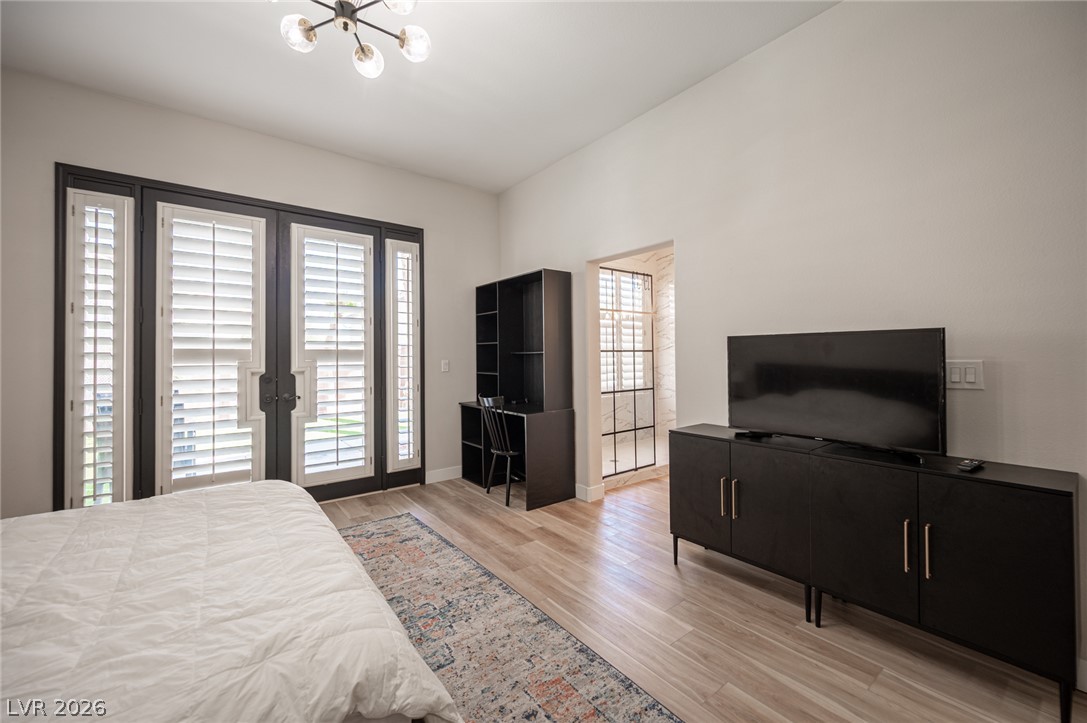 2312 Thayer Avenue Henderson NV 89074