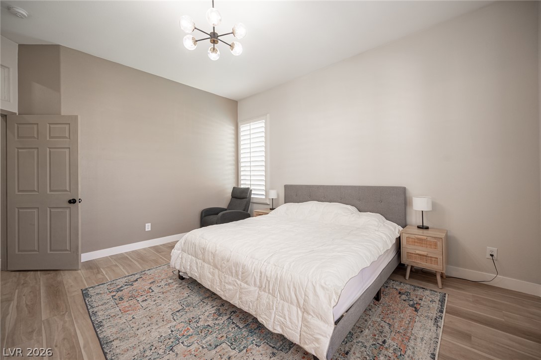 2312 Thayer Avenue Henderson NV 89074