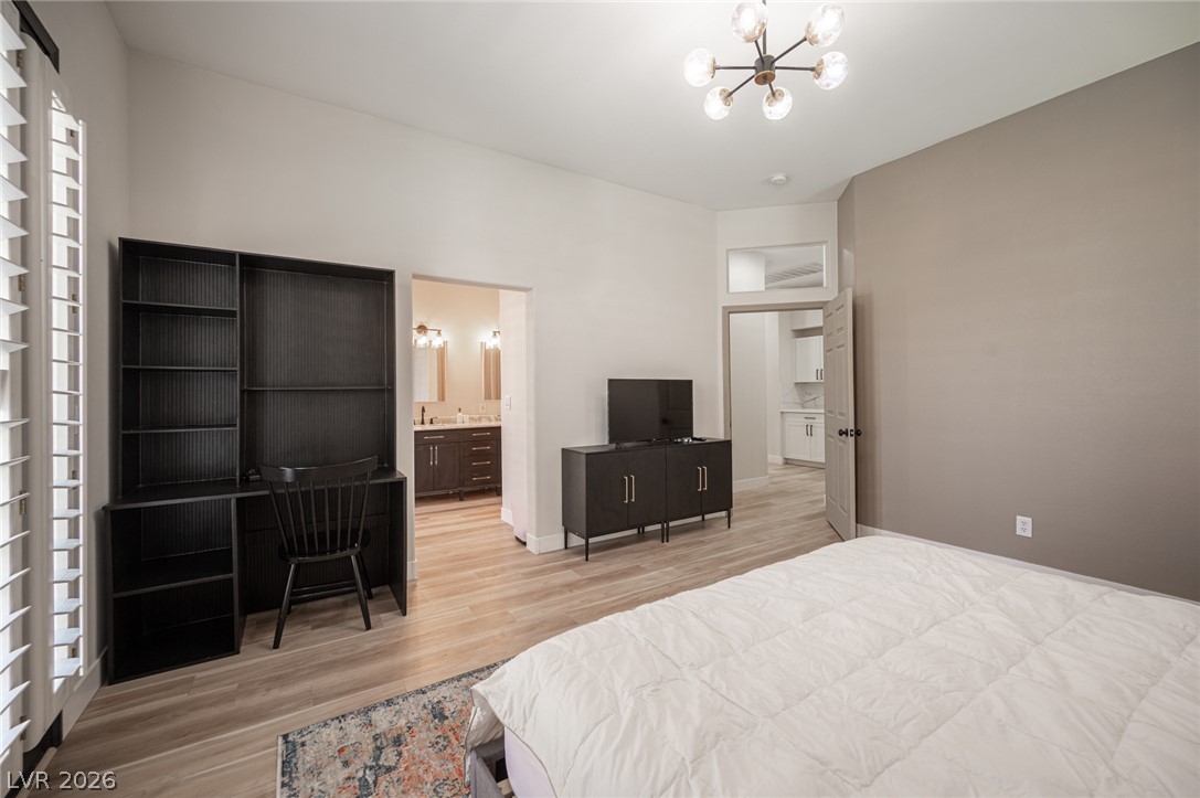 2312 Thayer Avenue Henderson NV 89074