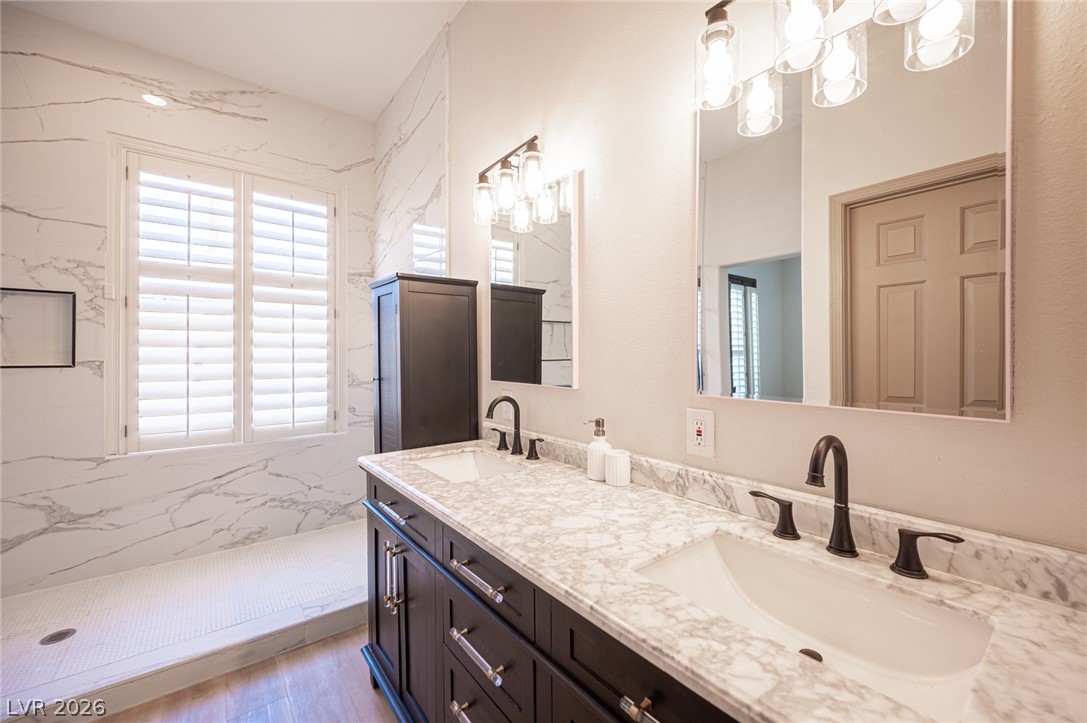 2312 Thayer Avenue Henderson NV 89074
