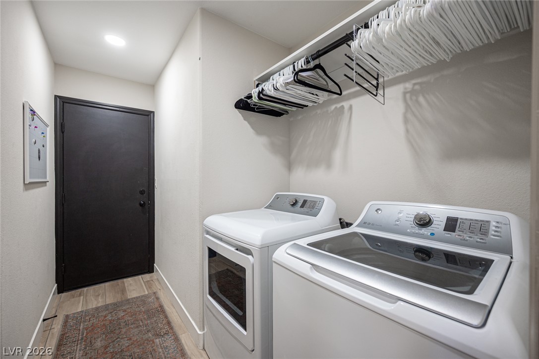 2312 Thayer Avenue Henderson NV 89074