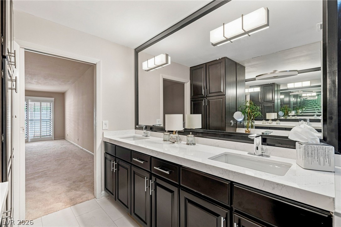 2312 Plaza Del Prado Las Vegas NV 89102