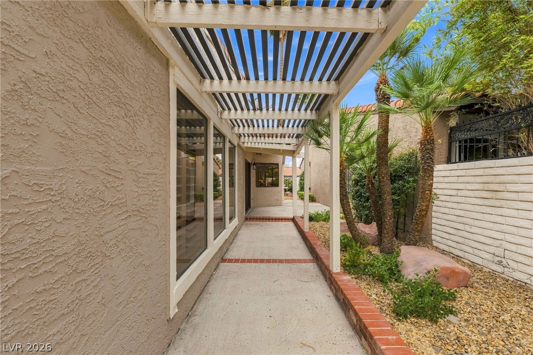 2312 Plaza Del Prado Las Vegas NV 89102