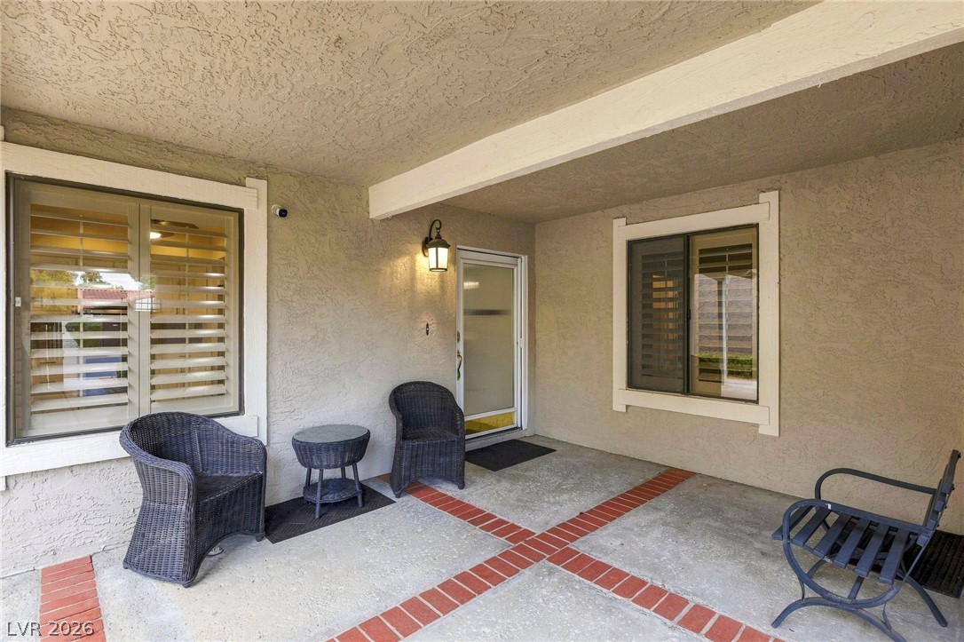 2312 Plaza Del Prado Las Vegas NV 89102