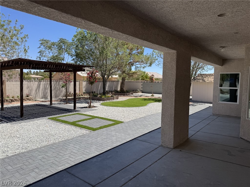 4841 East Stoneham Street Pahrump NV 89061