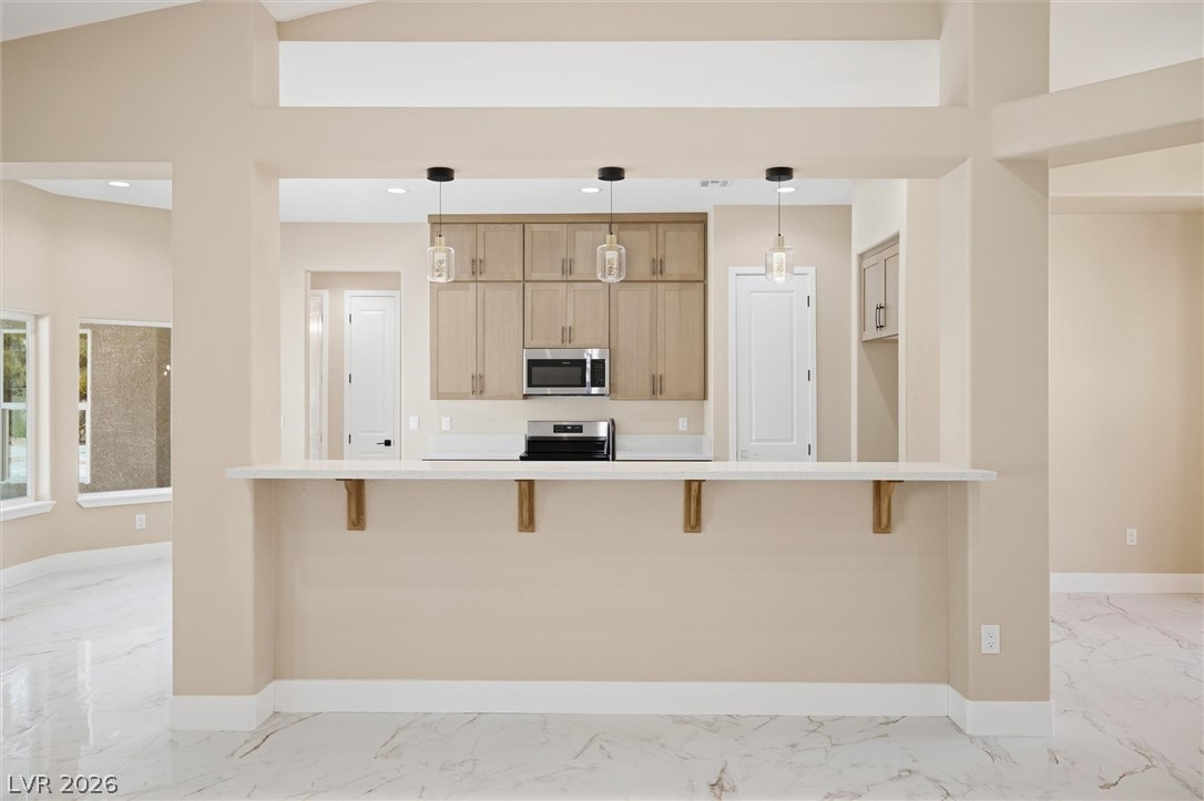 4841 East Stoneham Street Pahrump NV 89061