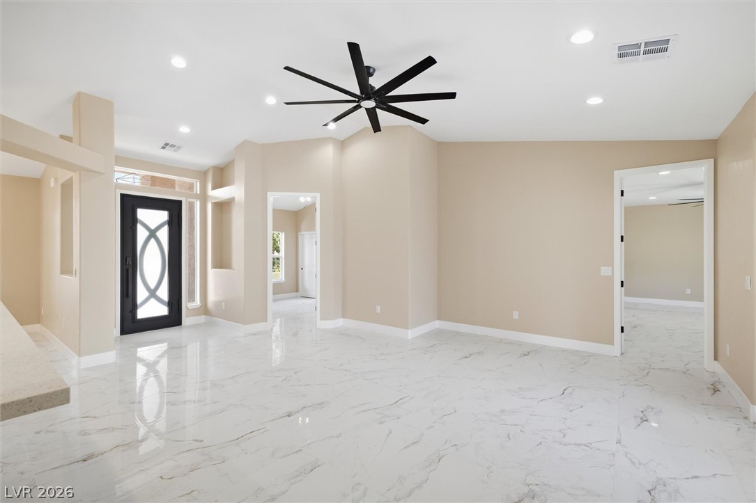 4841 East Stoneham Street Pahrump NV 89061