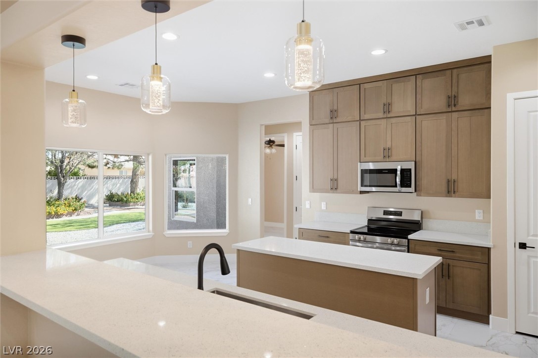 4841 East Stoneham Street Pahrump NV 89061