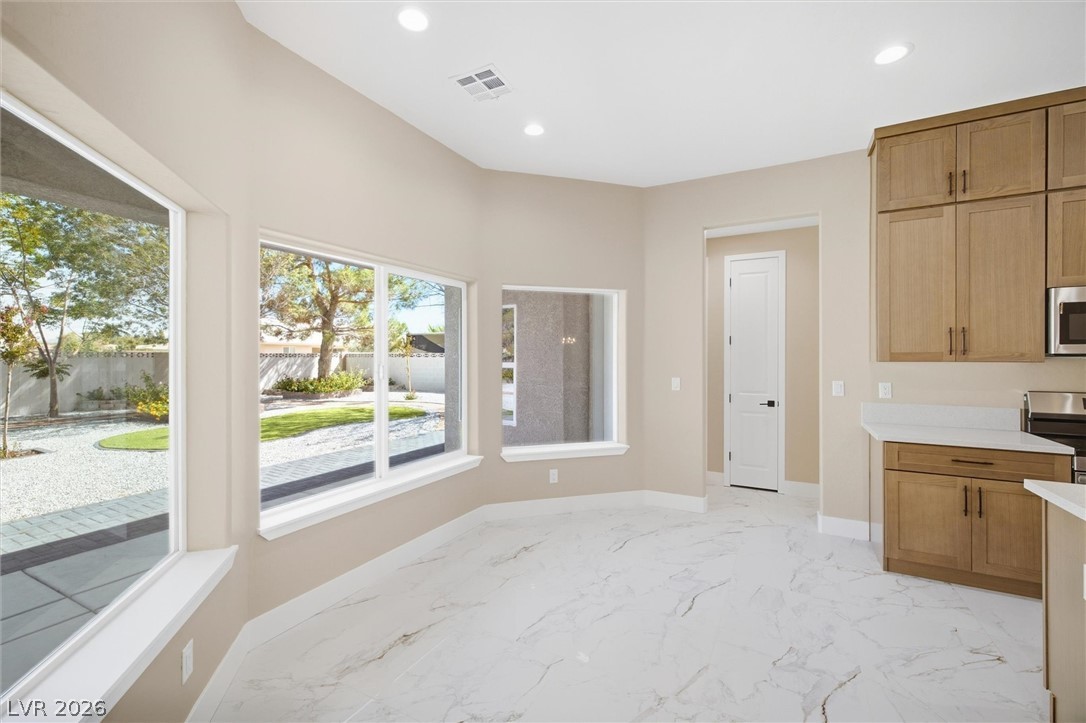 4841 East Stoneham Street Pahrump NV 89061