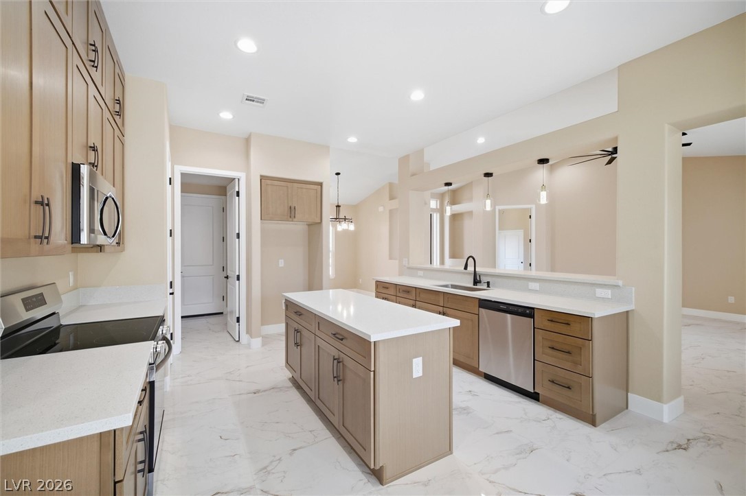 4841 East Stoneham Street Pahrump NV 89061