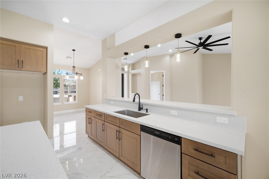 4841 East Stoneham Street Pahrump NV 89061