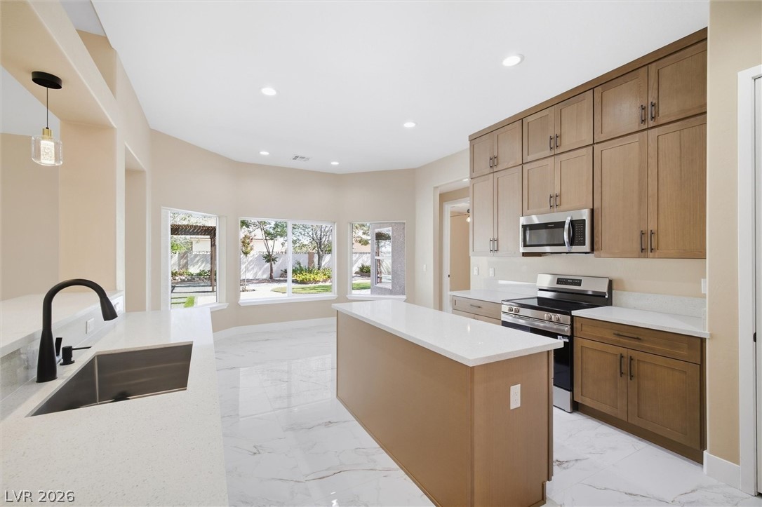 4841 East Stoneham Street Pahrump NV 89061