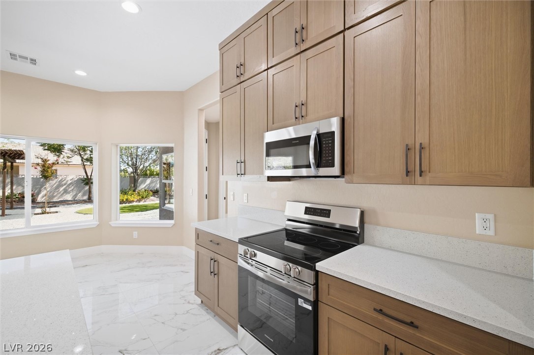 4841 East Stoneham Street Pahrump NV 89061