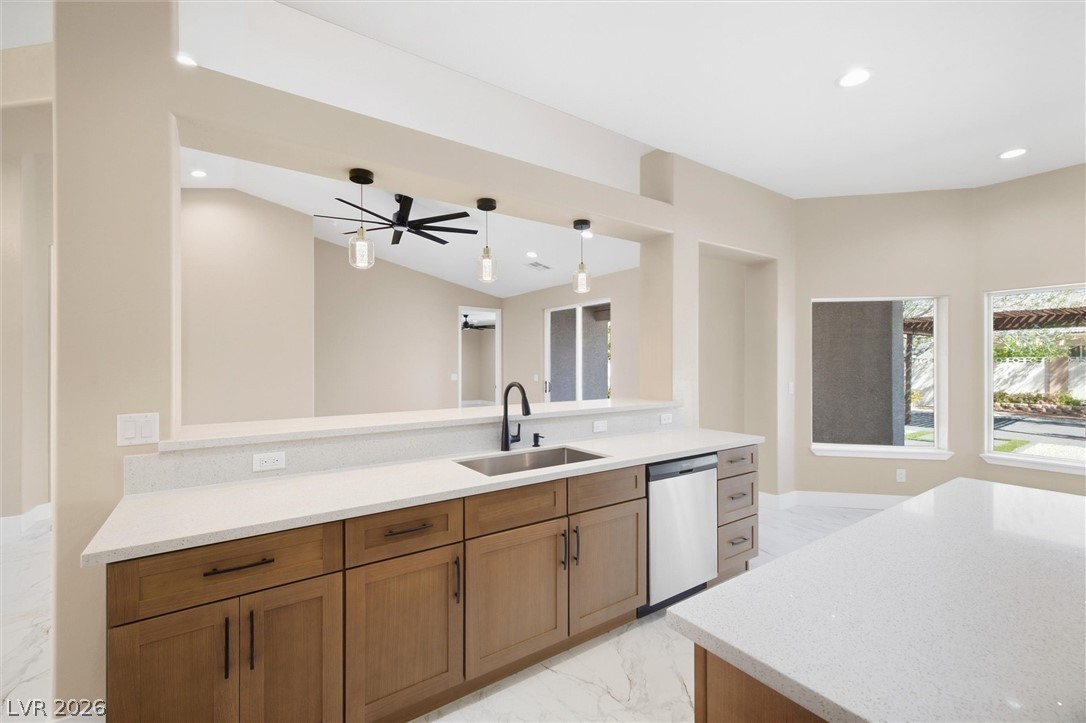 4841 East Stoneham Street Pahrump NV 89061