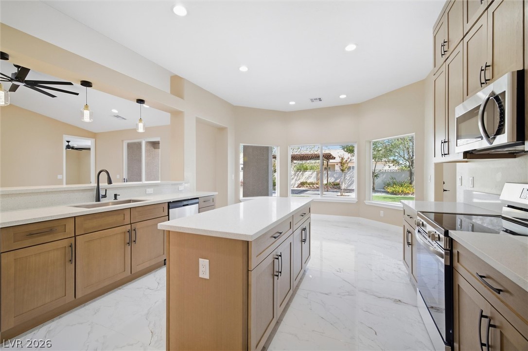 4841 East Stoneham Street Pahrump NV 89061