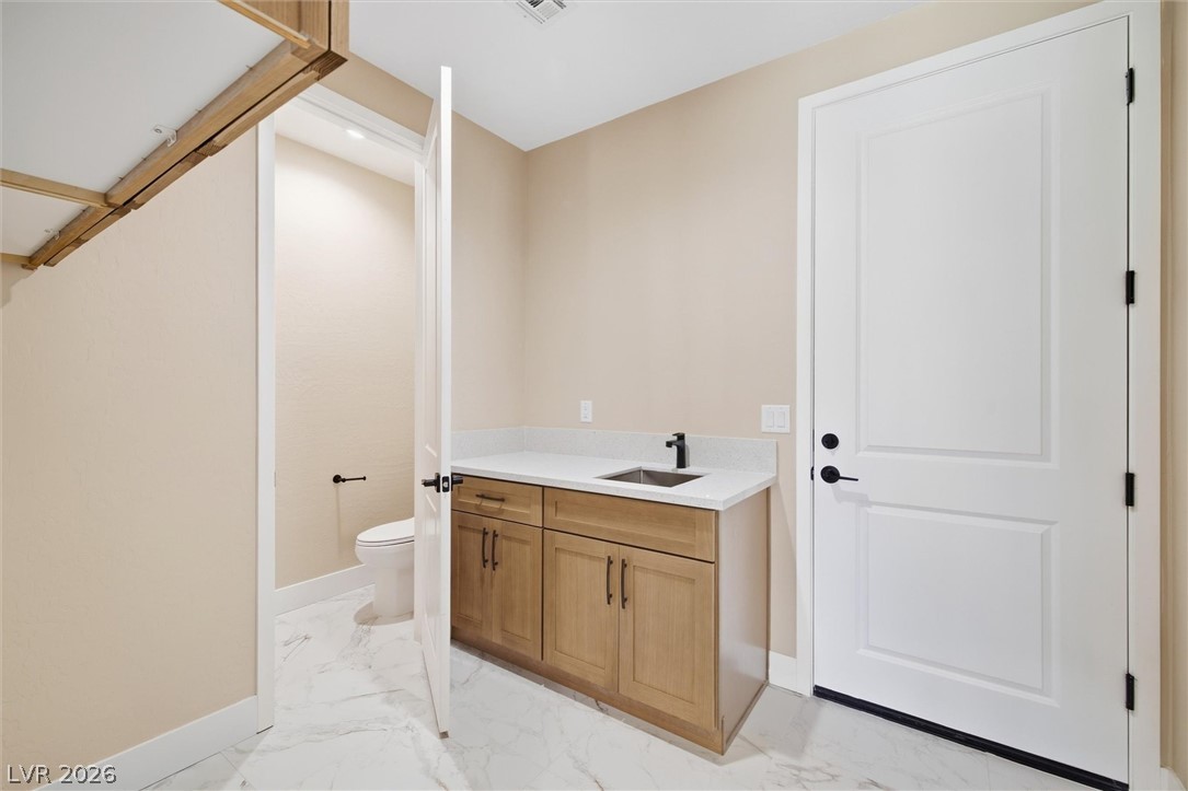 4841 East Stoneham Street Pahrump NV 89061