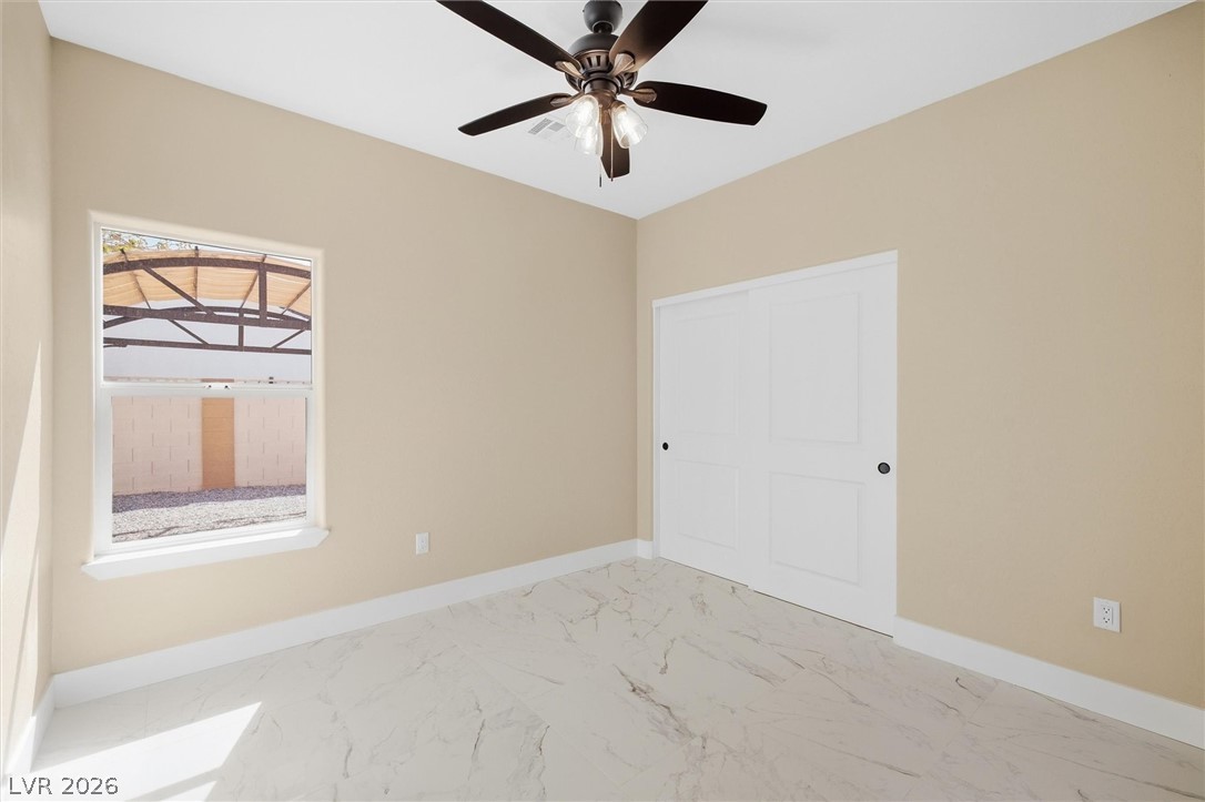 4841 East Stoneham Street Pahrump NV 89061