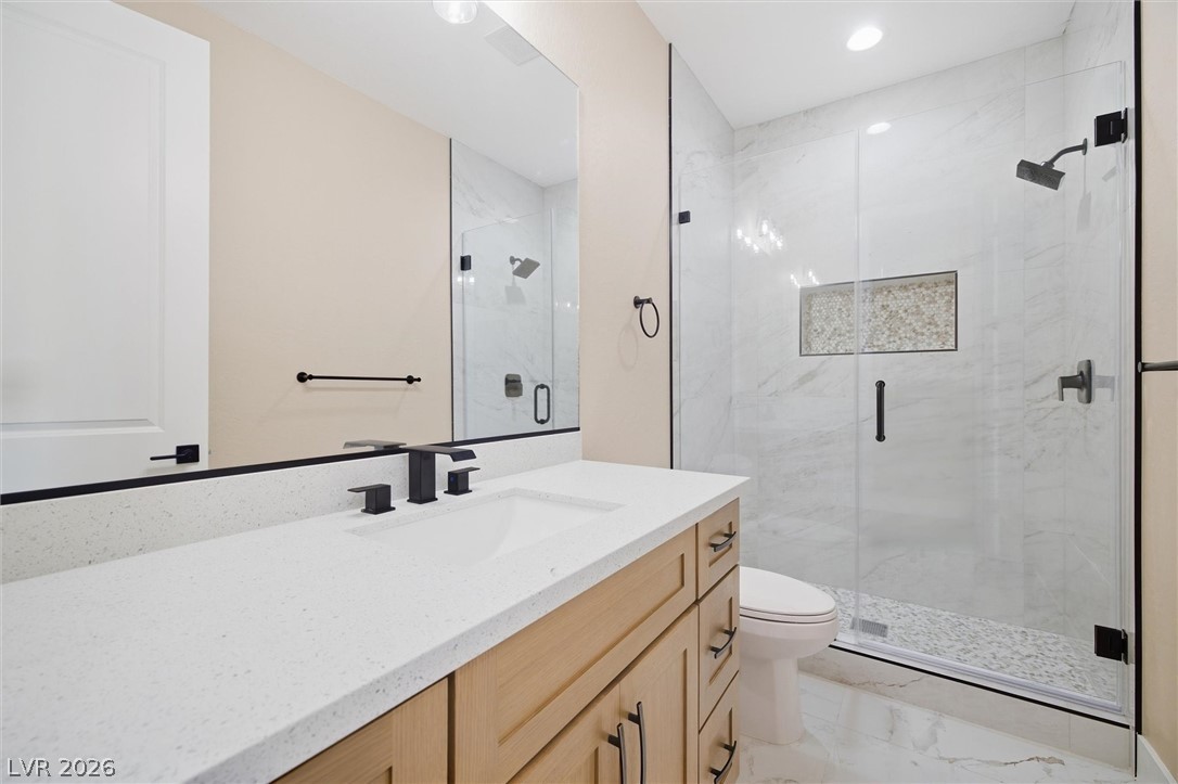 4841 East Stoneham Street Pahrump NV 89061
