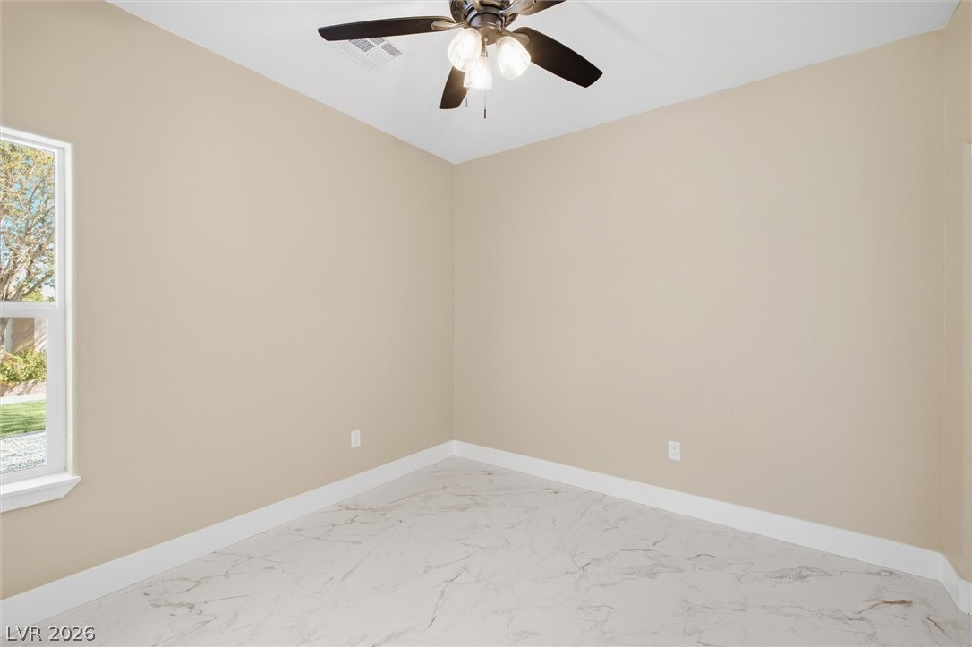 4841 East Stoneham Street Pahrump NV 89061