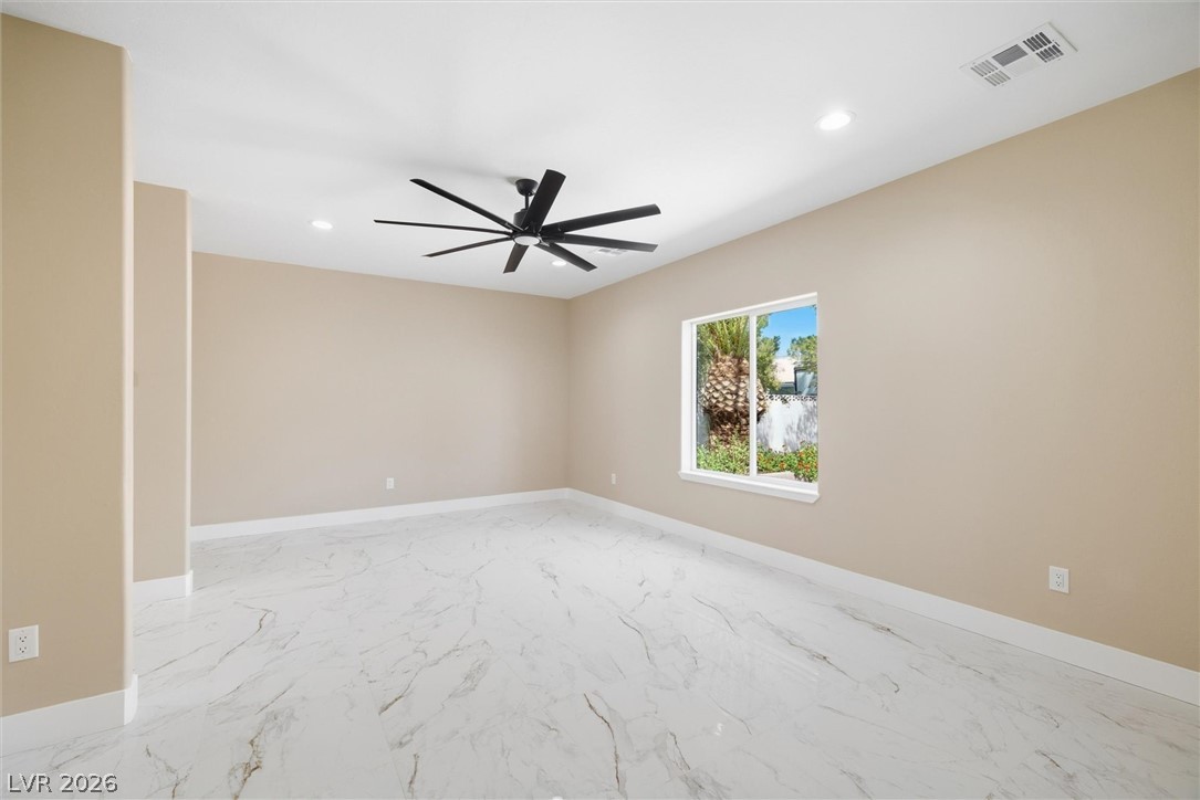 4841 East Stoneham Street Pahrump NV 89061