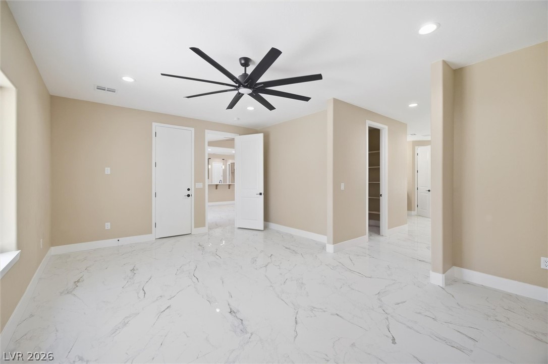 4841 East Stoneham Street Pahrump NV 89061
