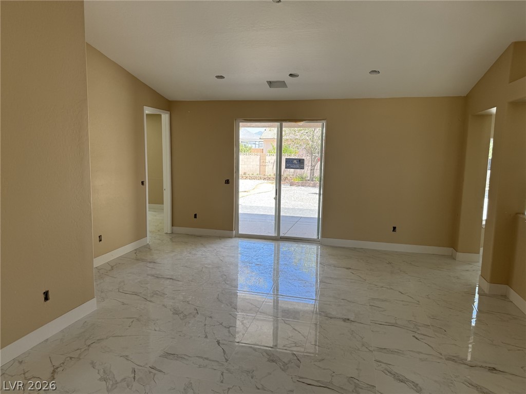 4841 East Stoneham Street Pahrump NV 89061
