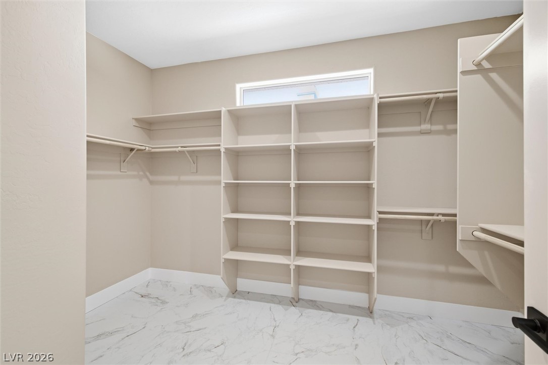 4841 East Stoneham Street Pahrump NV 89061