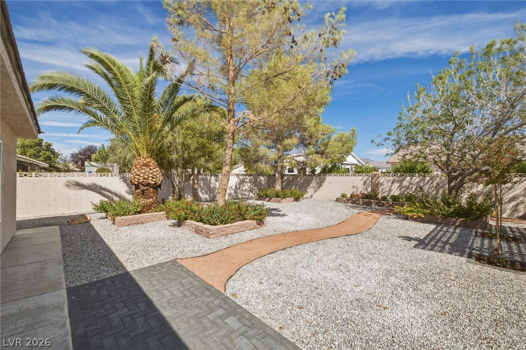 4841 East Stoneham Street Pahrump NV 89061
