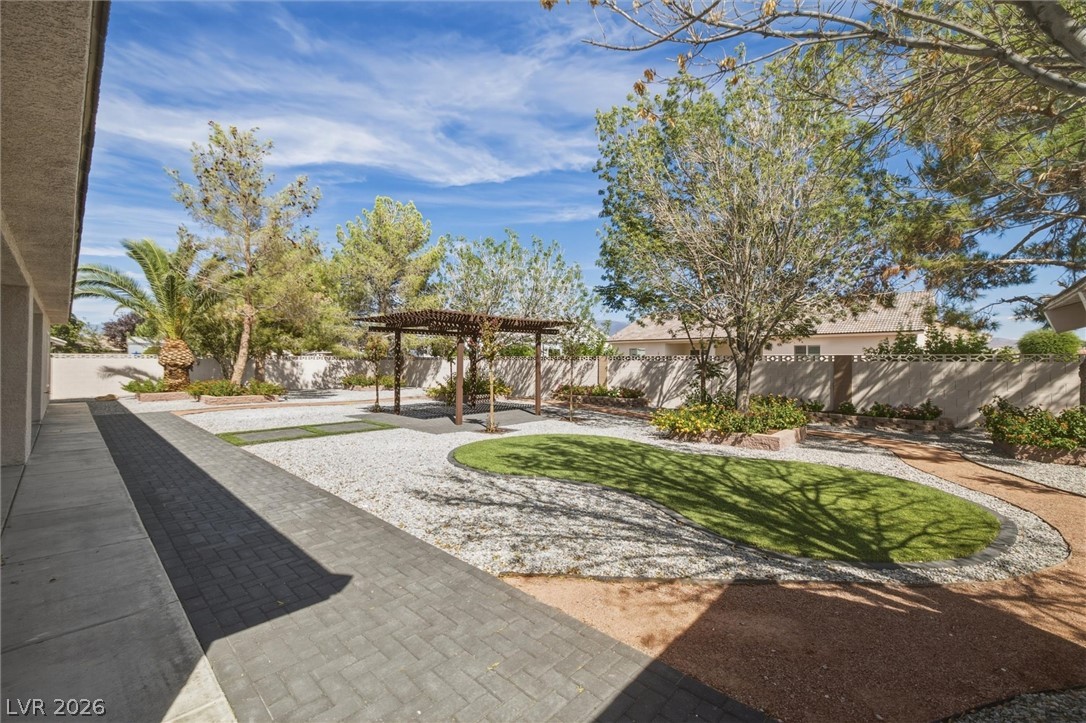 4841 East Stoneham Street Pahrump NV 89061