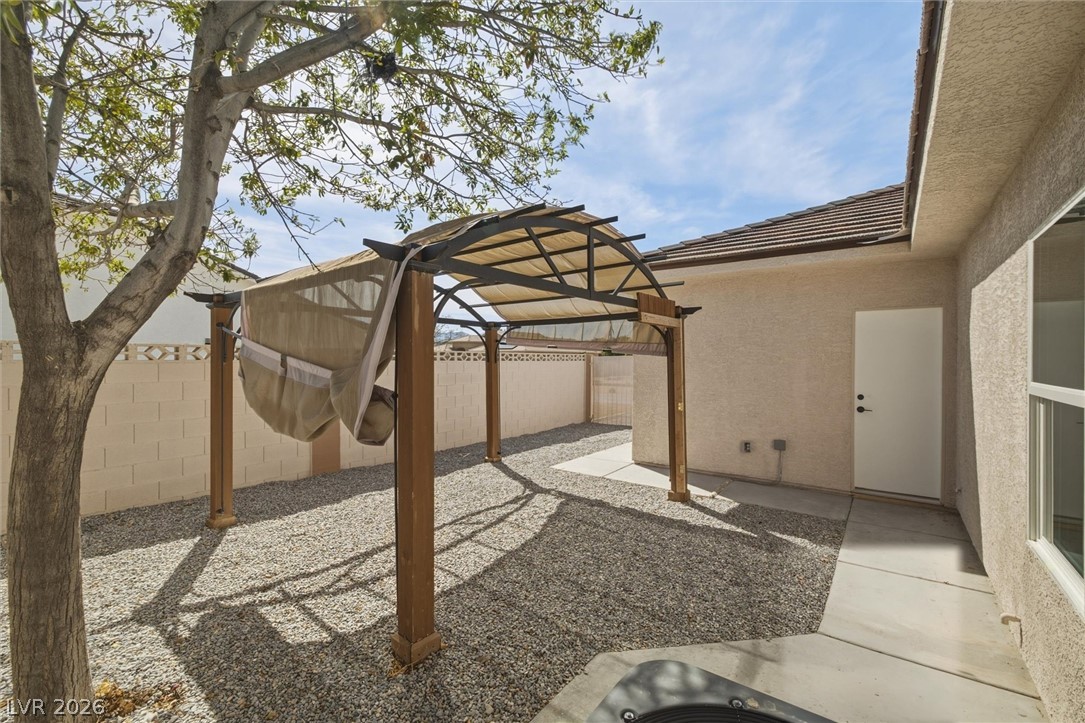 4841 East Stoneham Street Pahrump NV 89061