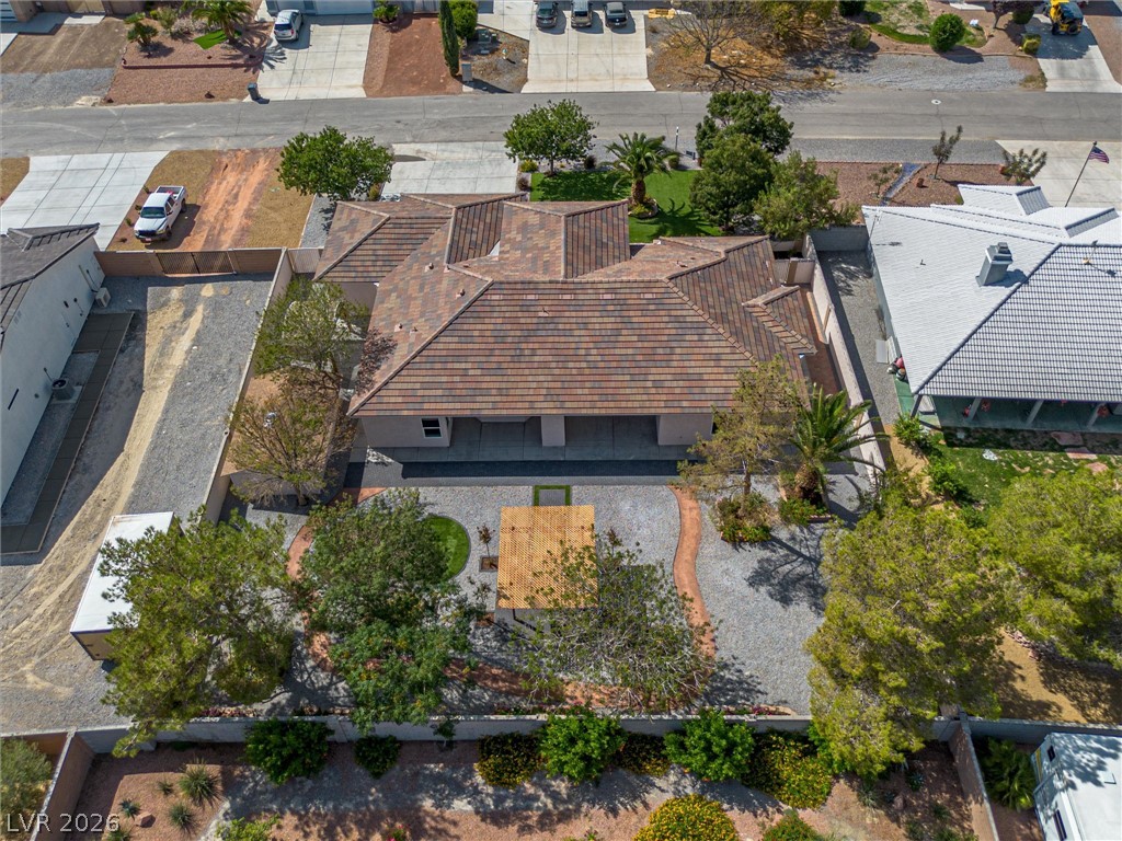 4841 East Stoneham Street Pahrump NV 89061