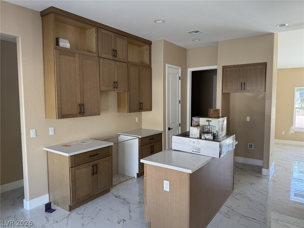 4841 East Stoneham Street Pahrump NV 89061