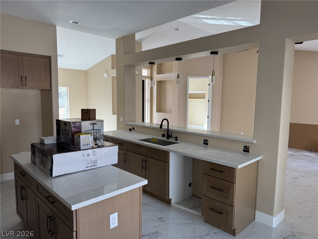 4841 East Stoneham Street Pahrump NV 89061