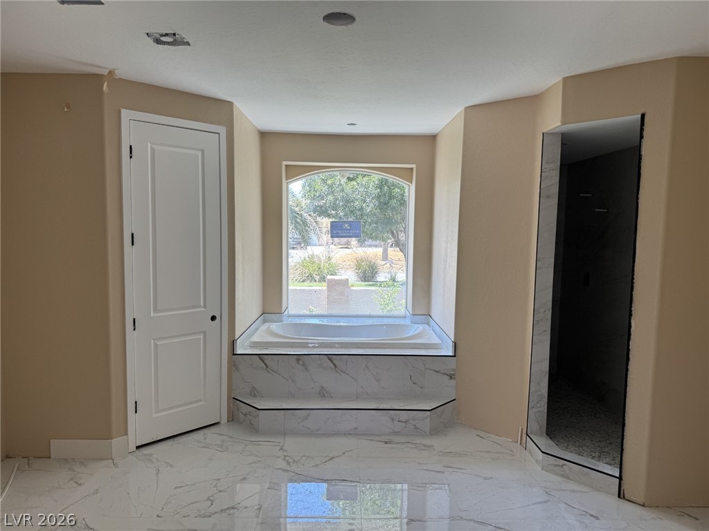 4841 East Stoneham Street Pahrump NV 89061