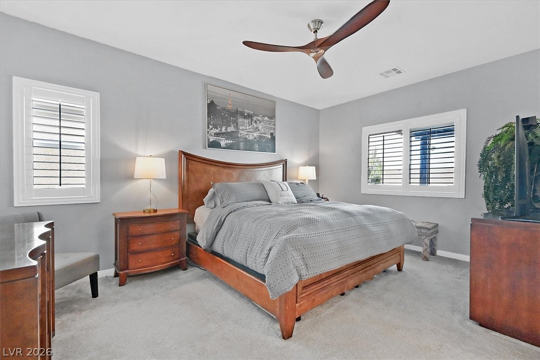 8094 Tulip Bulb Street Las Vegas NV 89113