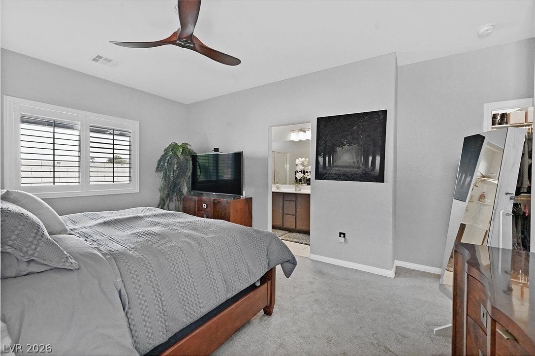 8094 Tulip Bulb Street Las Vegas NV 89113