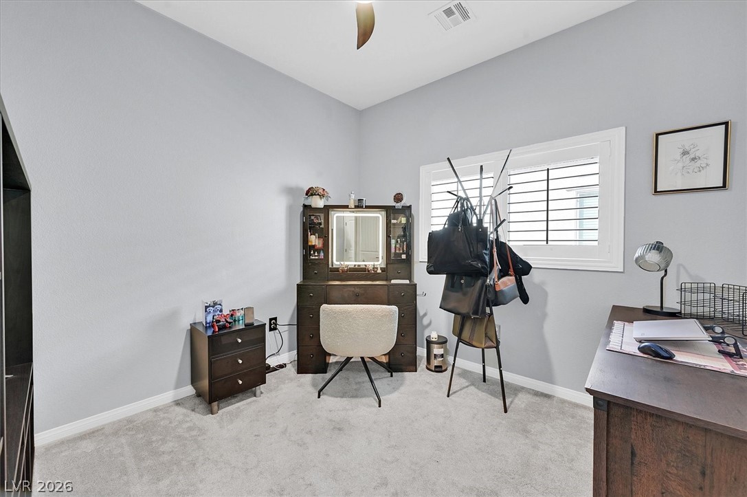 8094 Tulip Bulb Street Las Vegas NV 89113
