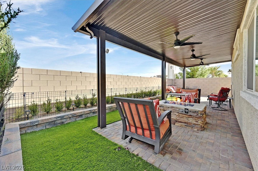 8094 Tulip Bulb Street Las Vegas NV 89113