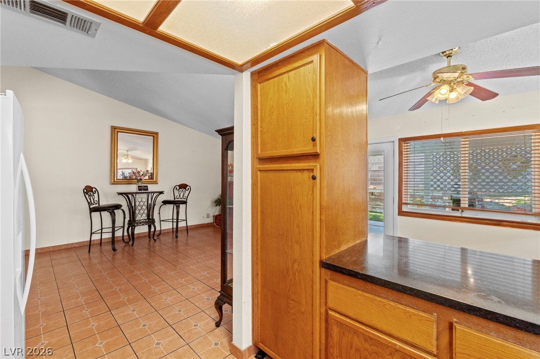 6721 North Brunswick Circle Las Vegas NV 89107