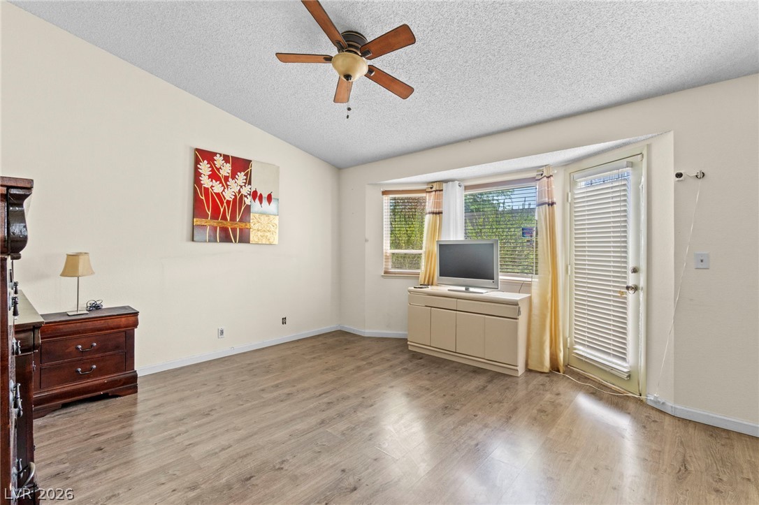 6721 North Brunswick Circle Las Vegas NV 89107