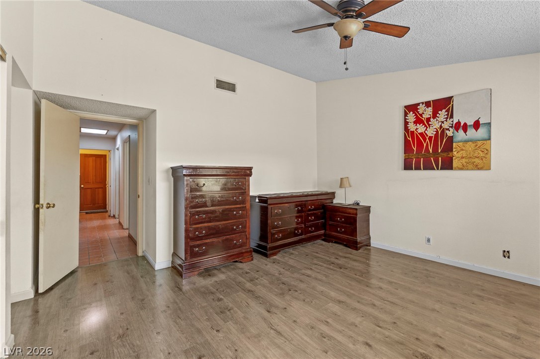 6721 North Brunswick Circle Las Vegas NV 89107
