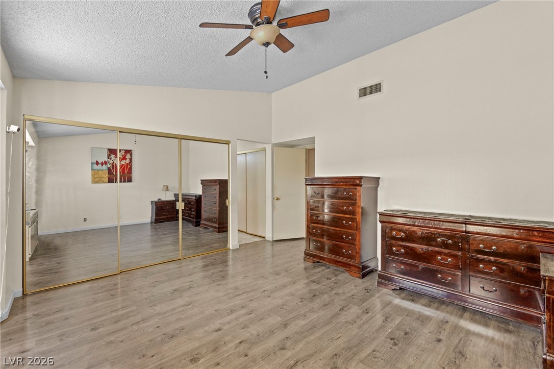 6721 North Brunswick Circle Las Vegas NV 89107