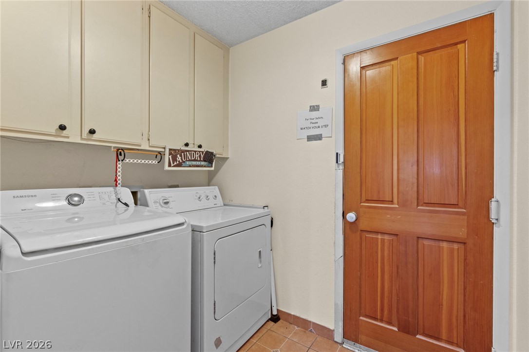 6721 North Brunswick Circle Las Vegas NV 89107