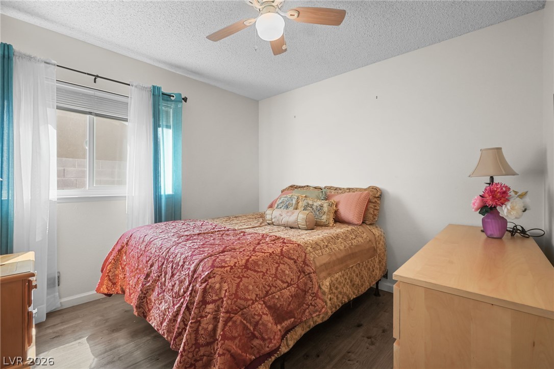 6721 North Brunswick Circle Las Vegas NV 89107