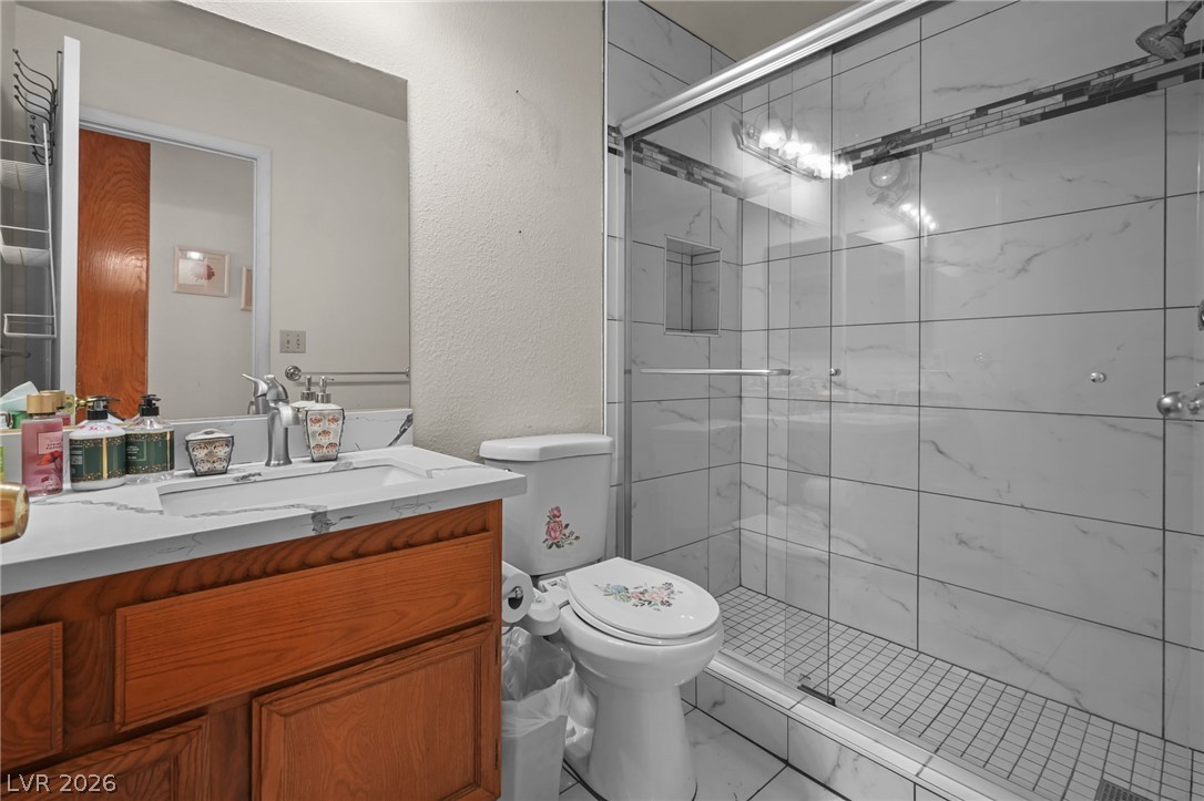6721 North Brunswick Circle Las Vegas NV 89107